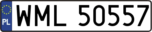 WML50557