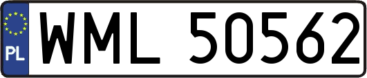 WML50562