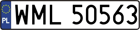 WML50563