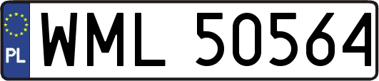 WML50564
