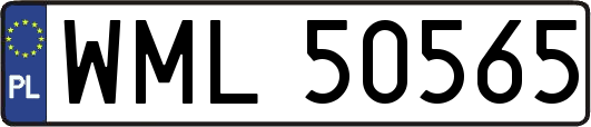 WML50565