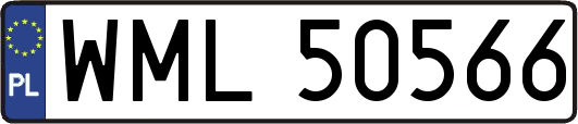 WML50566