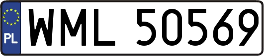 WML50569