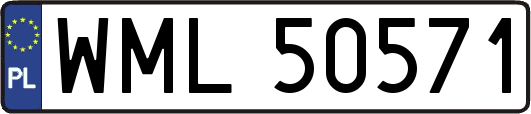 WML50571