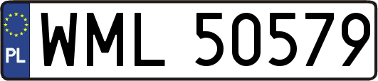 WML50579