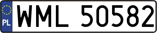 WML50582