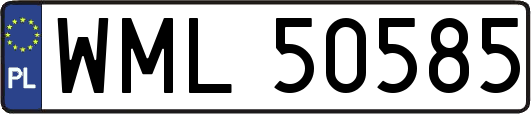 WML50585