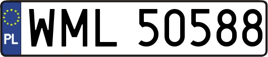 WML50588