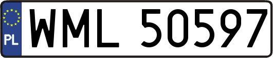 WML50597