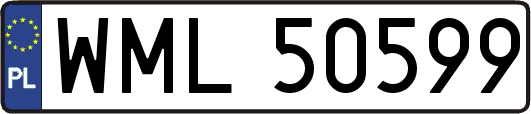 WML50599