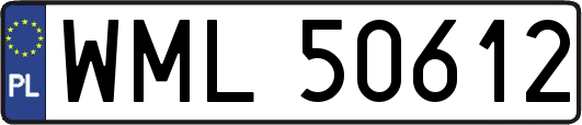WML50612