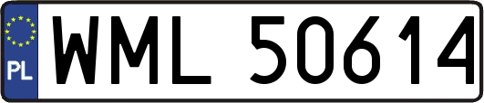 WML50614