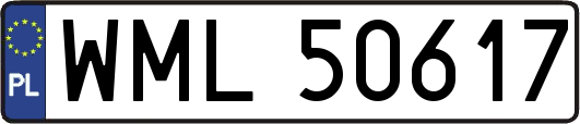 WML50617