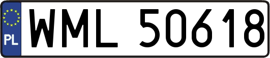 WML50618
