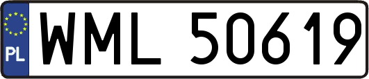 WML50619