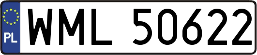 WML50622