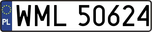 WML50624