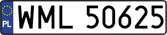 WML50625