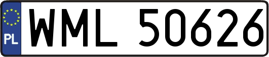 WML50626