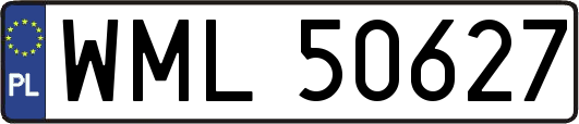 WML50627