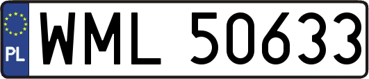 WML50633