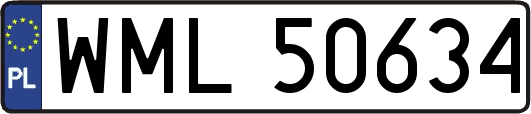 WML50634