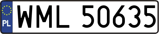 WML50635