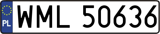 WML50636
