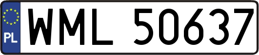 WML50637