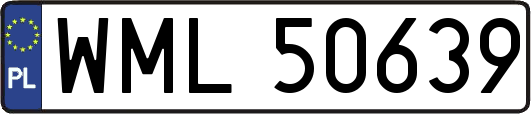 WML50639