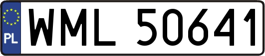 WML50641