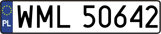 WML50642