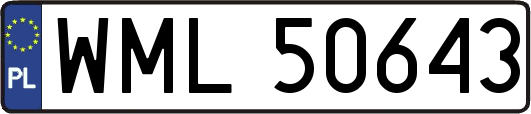 WML50643