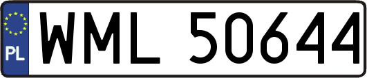 WML50644