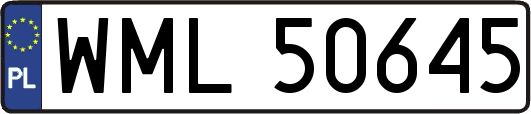 WML50645