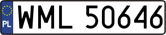 WML50646