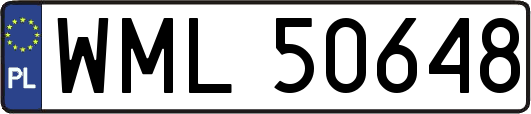 WML50648