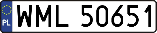 WML50651