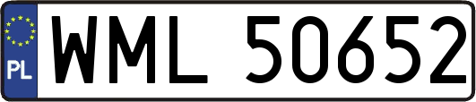 WML50652