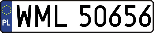 WML50656