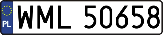 WML50658