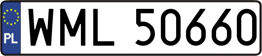 WML50660