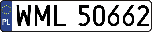 WML50662