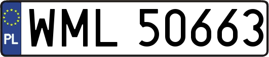 WML50663