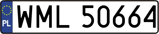 WML50664