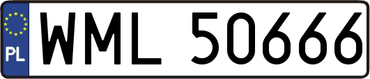 WML50666