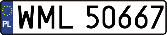 WML50667