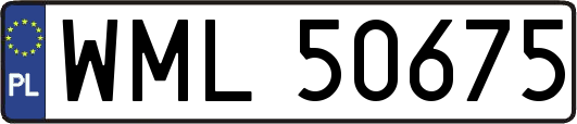 WML50675
