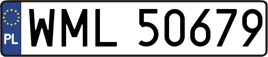 WML50679