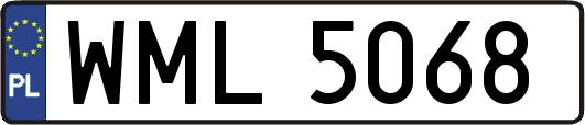 WML5068